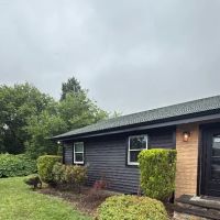 Vanguard Home Remodeling Group ico