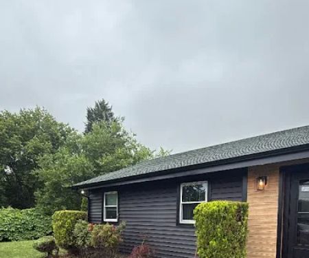 Vanguard Home Remodeling Group