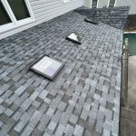 John R. Guzzi Roofing