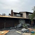 Fortified Roofing