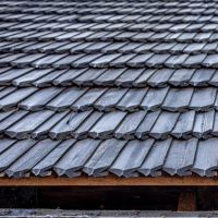 Davis & Sons Roofing ico