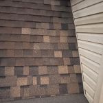 South Jersey General Contractors