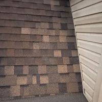 South Jersey General Contractors ico