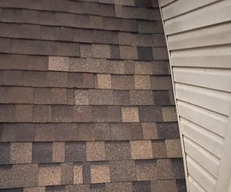 South Jersey General Contractors
