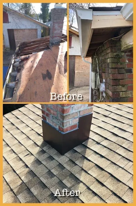 South Jersey General Contractors Picture 9