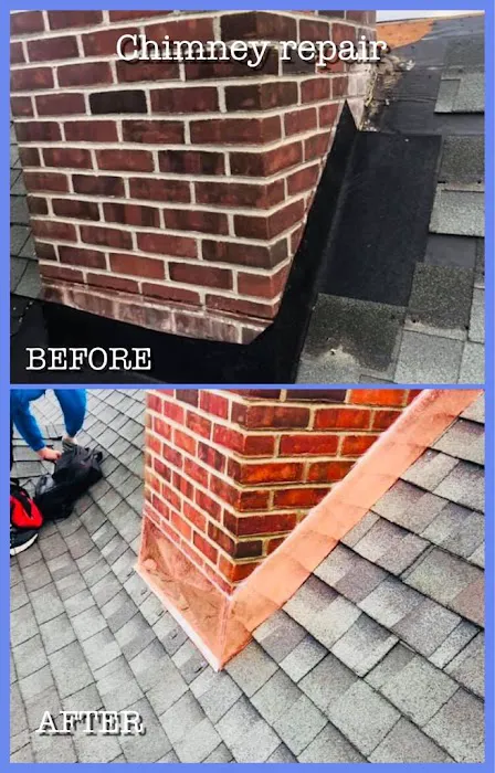 South Jersey General Contractors Picture 10