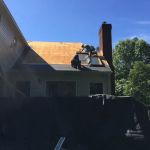 Monmouth County Roofing