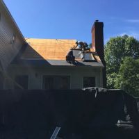 Monmouth County Roofing ico