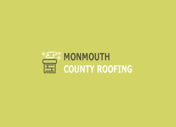 Monmouth County Roofing Picture 2