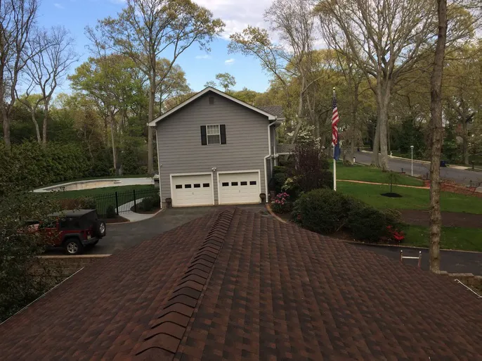 Monmouth County Roofing Picture 3