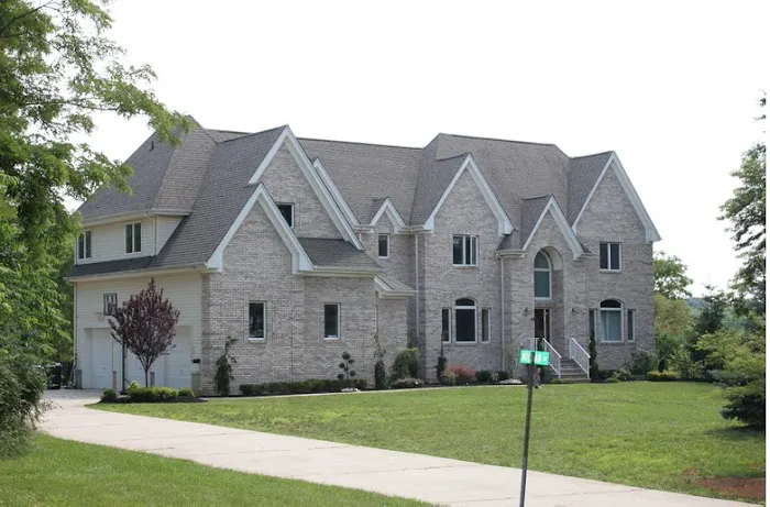 Monmouth County Roofing Picture 5