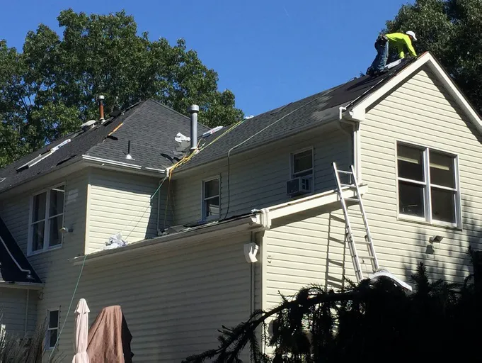 Monmouth County Roofing Picture 6