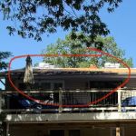 Green Apple Roofing