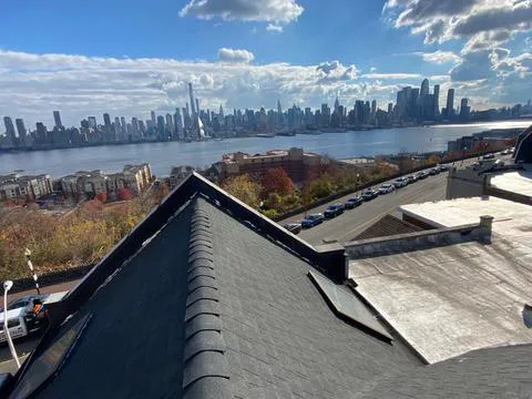 Elite Work Home Improvement & Roofing Picture 1