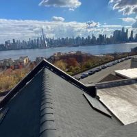 Elite Work Home Improvement & Roofing ico