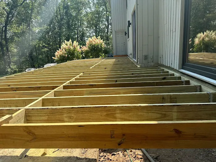 Elite Work Home Improvement & Roofing Picture 5