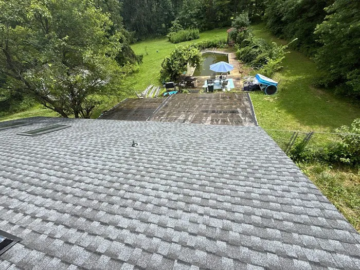 Elite Work Home Improvement & Roofing Picture 4