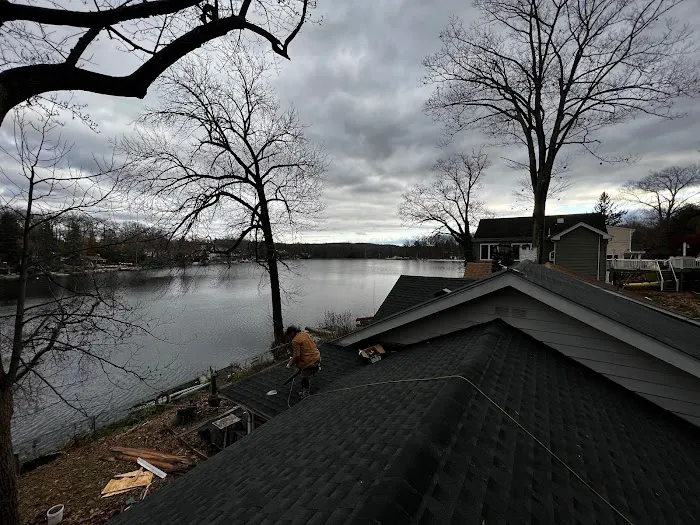 Elite Work Home Improvement & Roofing Picture 9