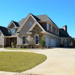 West Windsor Roofers