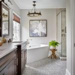 Intrieri Construction Corp.