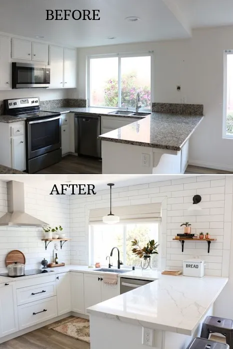 Intrieri Construction Corp. Picture 2