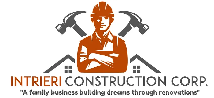 Intrieri Construction Corp. Picture 4