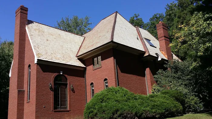 Quality One Roofing Inc Picture 5
