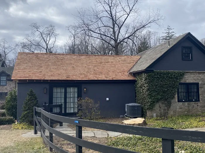 Quality One Roofing Inc Picture 4
