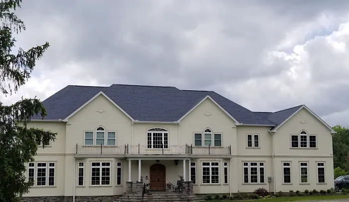 Quality One Roofing Inc Picture 7