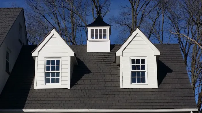 Quality One Roofing Inc Picture 10