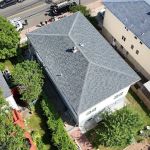 Dream Home Roofing