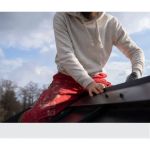 Perry Brothers Roofing LLC