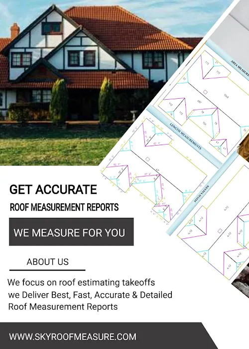 Sky Roof Measure Picture 1