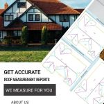 Sky Roof Measure
