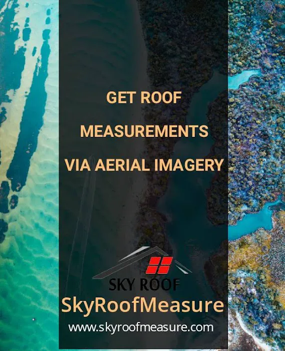 Sky Roof Measure Picture 2