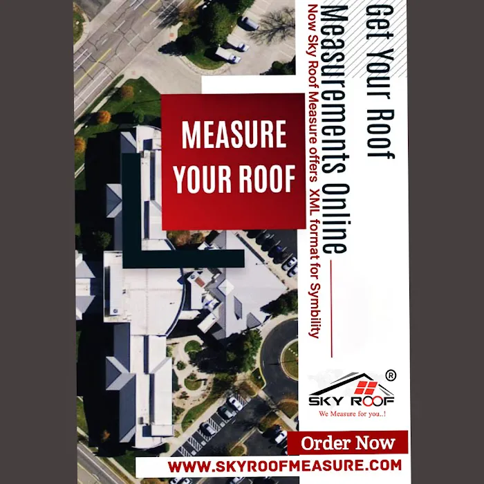 Sky Roof Measure Picture 10