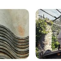 Cabrera Brothers Roofing LLC ico