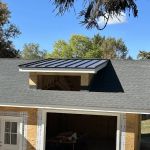 Total Roofing & Siding