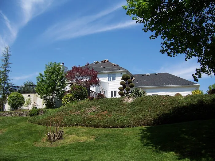 Allstate Contracting | Roofing Siding Windows & Gutters Picture 10