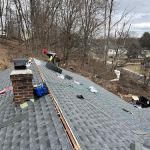 Express Roofing NJ