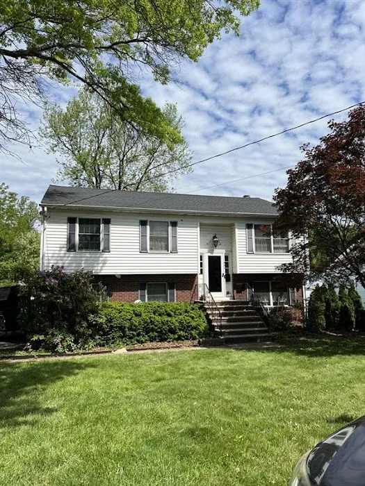 Express Roofing NJ Picture 4
