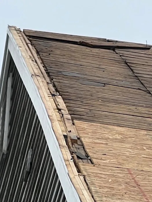 Express Roofing NJ Picture 6
