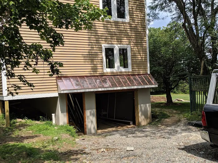 Tyler Roofing LLC Roof Replacement & Repair Picture 7