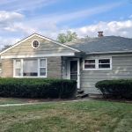 Arctic Roofing & Restoration