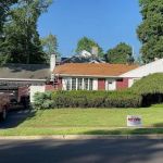 Sky Tech Construction, LLC