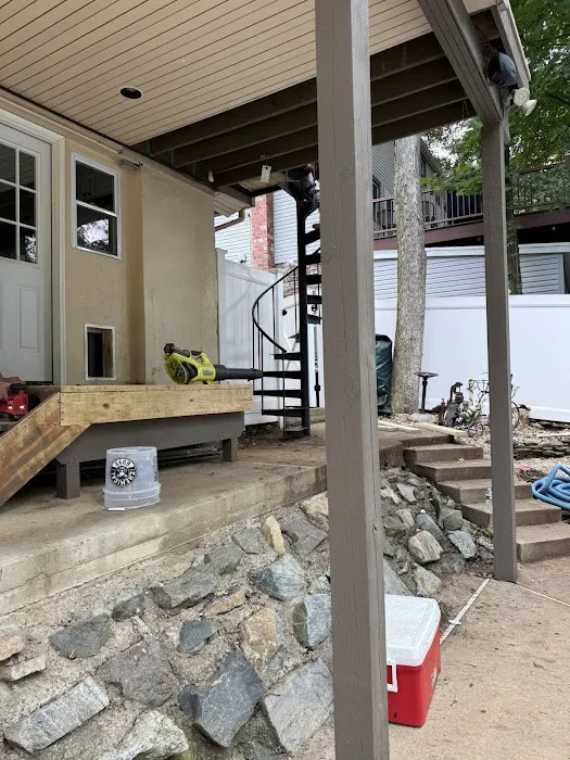 Sky Tech Construction, LLC Picture 2