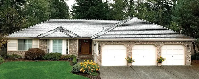 Sky Tech Construction, LLC Picture 6
