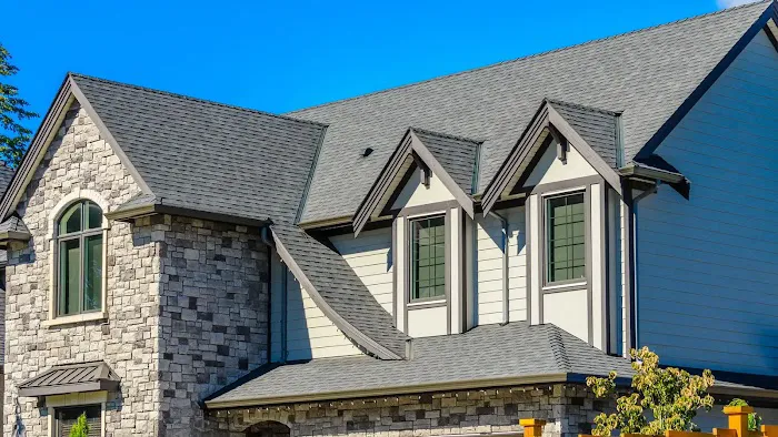 Sky Tech Construction, LLC Picture 4