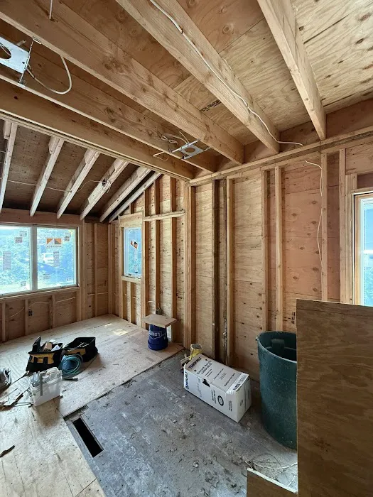 Sky Tech Construction, LLC Picture 8