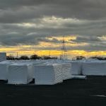Tri-State Commercial Roofing Corp
